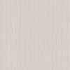 Papel Pintado Textura rayada - MIOVA 06 | MURAKE - 63566