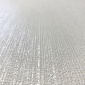 Papel Pintado Textura rayada - MIOVA 01 | MURAKE - 63561