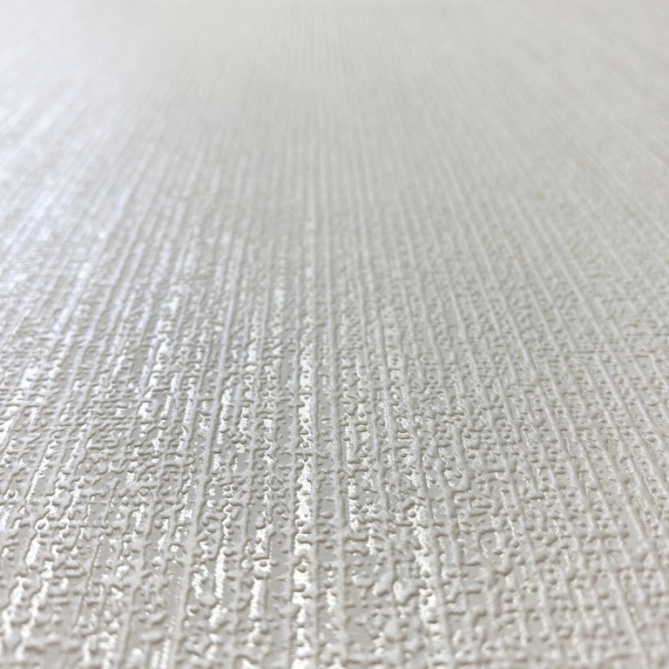 Papel Pintado Textura rayada - MIOVA 01 | MURAKE - 63561