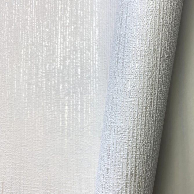 Papel Pintado Textura rayada - MIOVA 01 | MURAKE - 63561