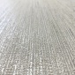 Papel Pintado Textura rayada - MIOVA 02 | MURAKE - 63562