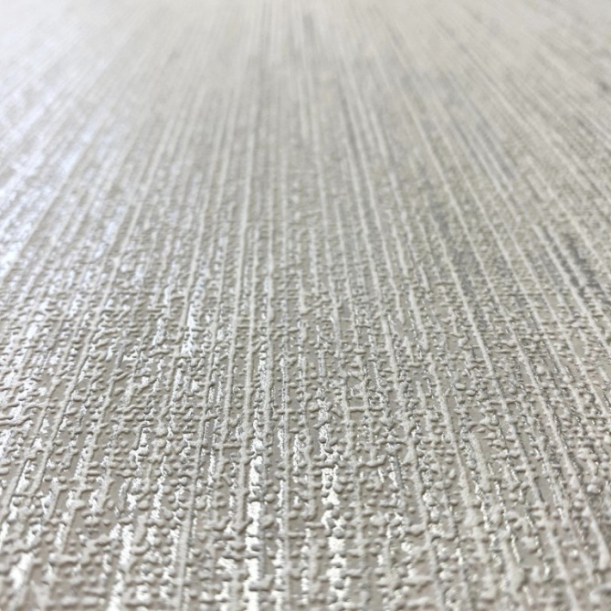 Papel Pintado Textura rayada - MIOVA 02 | MURAKE - 63562