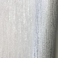 Papel Pintado Textura rayada - MIOVA 02 | MURAKE - 63562