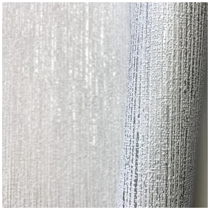 Papel Pintado Textura rayada - MIOVA 02 | MURAKE - 63562