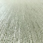 Papel Pintado Textura rayada - MIOVA 03 | MURAKE - 63563