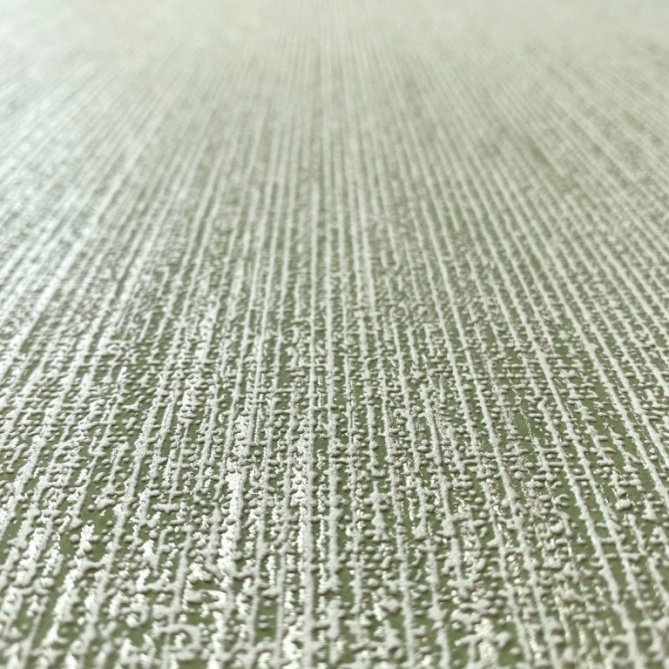 Papel Pintado Textura rayada - MIOVA 03 | MURAKE - 63563