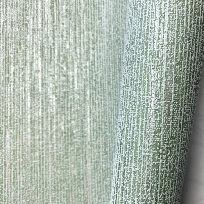 Papel Pintado Textura rayada - MIOVA 03 | MURAKE - 63563