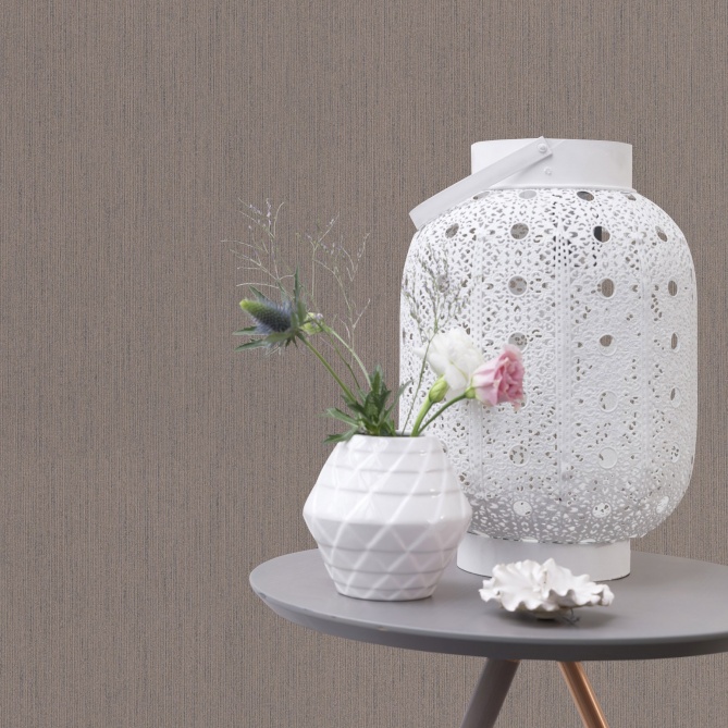 Papel Pintado Textura rayada - MIOVA 04 | MURAKE - 63564