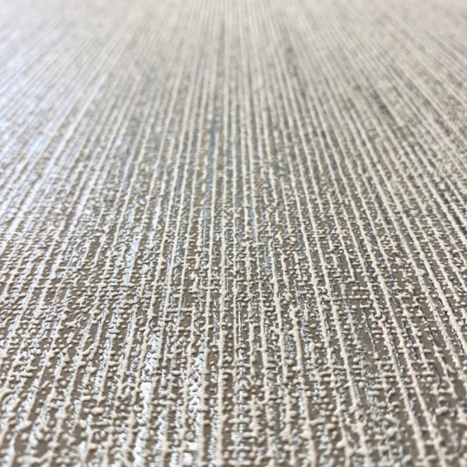 Papel Pintado Textura rayada - MIOVA 04 | MURAKE - 63564