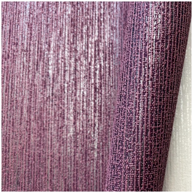 Papel Pintado Textura rayada - MIOVA 05 | MURAKE - 63565