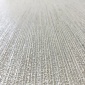 Papel Pintado Textura rayada - MIOVA 06 | MURAKE - 63566