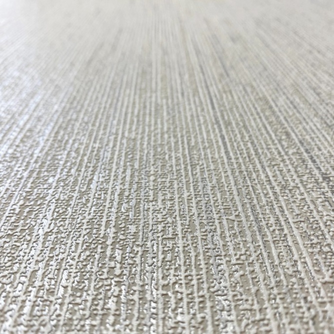 Papel Pintado Textura rayada - MIOVA 06 | MURAKE - 63566