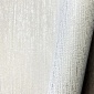 Papel Pintado Textura rayada - MIOVA 06 | MURAKE - 63566