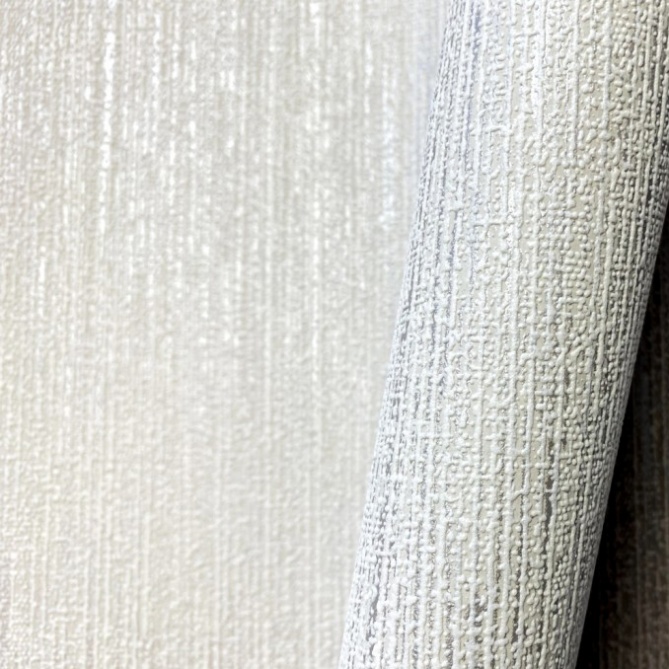 Papel Pintado Textura rayada - MIOVA 06 | MURAKE - 63566