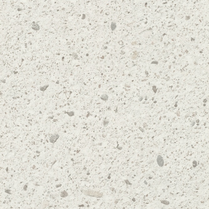 Papel Pintado Piedra - ROSKIL 01 | MURAKE - 63546