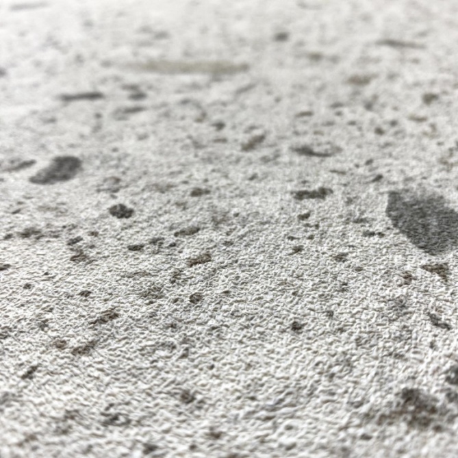 Papel Pintado Piedra - ROSKIL 01 | MURAKE - 63546