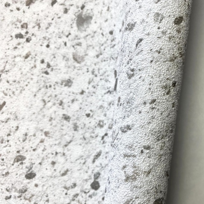 Papel Pintado Piedra - ROSKIL 01 | MURAKE - 63546