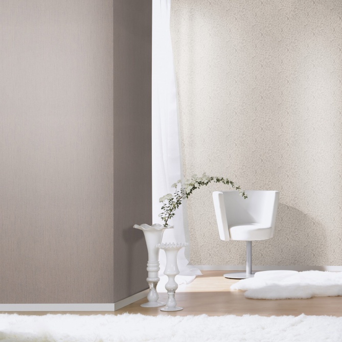 Papel Pintado Hojas de Monstera - ODENSE 03 | MURAKE - 63543