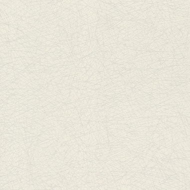 Papel Pintado Líneas entrelazadas - VAGUR 01 | MURAKE - 63536