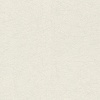 Papel Pintado Líneas entrelazadas - VAGUR 01 | MURAKE - 63536 Papel Pintado Líneas entrelazadas - VAGUR 01 | MURAKE - 63536