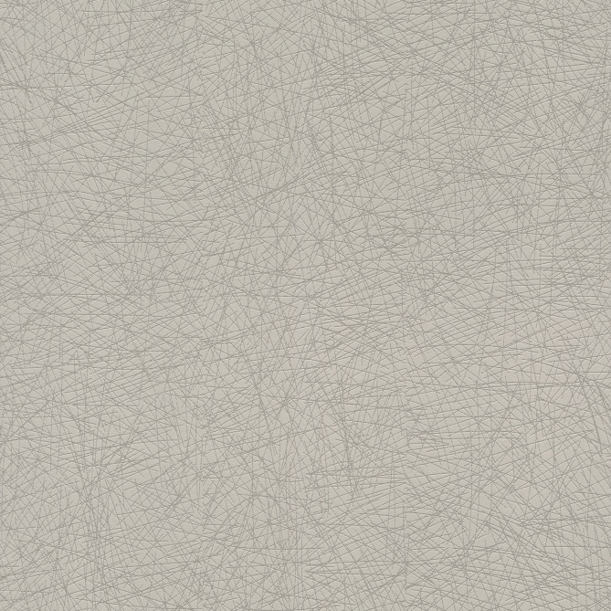 Papel Pintado Líneas entrelazadas - VAGUR 04 | MURAKE - 63539