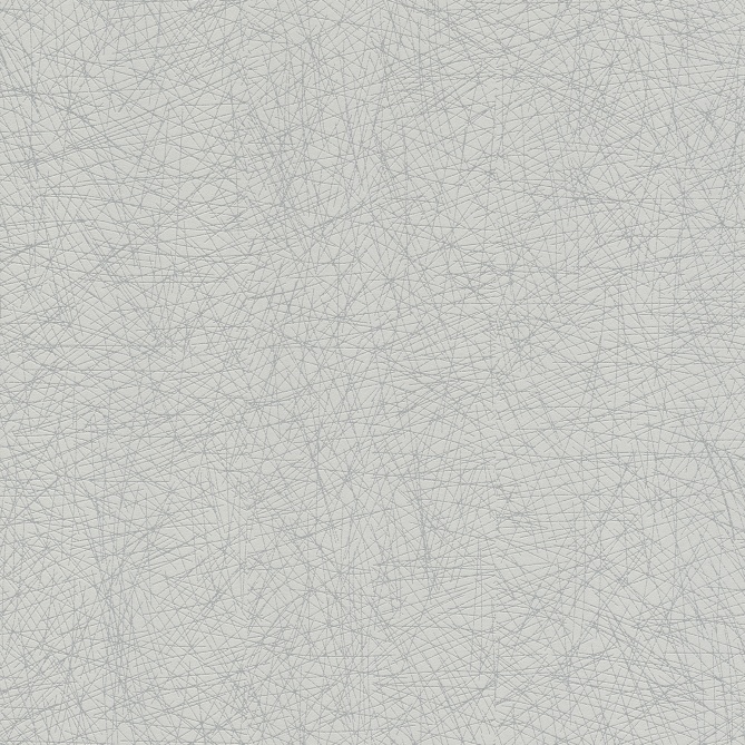 Papel Pintado Líneas entrelazadas - VAGUR 05 | MURAKE - 63540