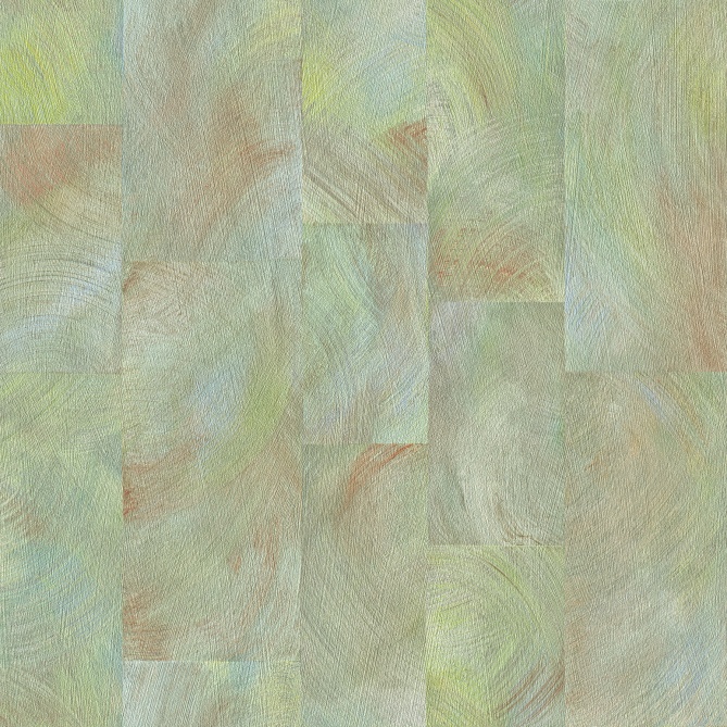 Papel Pintado Rectángulos - ARGIR 01 | MURAKE - 63531