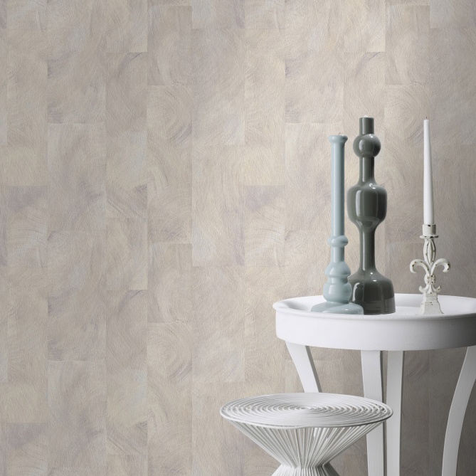 Papel Pintado Rectángulos - ARGIR 03 | MURAKE - 63533