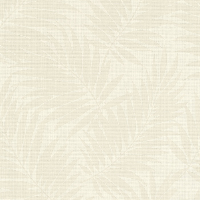 Papel Pintado HOJA 357257 - 1