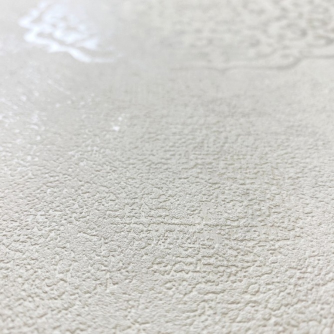 Papel Pintado Barroco - ISHOJ 03 | MURAKE - 63518