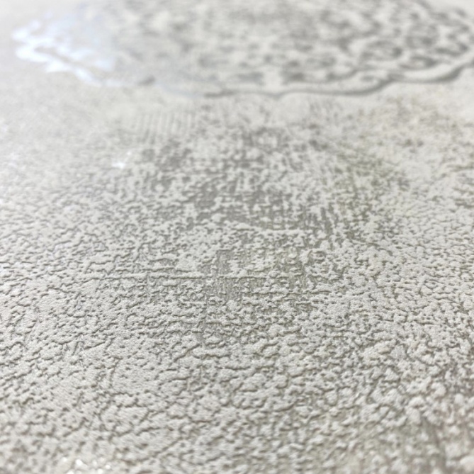 Papel Pintado Barroco - ISHOJ 02 | MURAKE - 63517