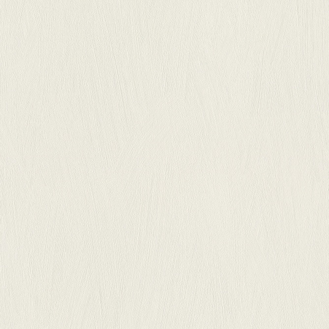 Papel Pintado Textura - SKIVE 01 | MURAKE - 63521