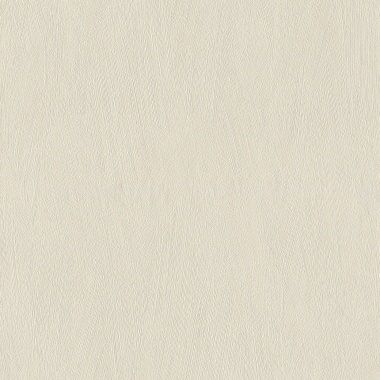 Papel Pintado Textura - SKIVE 02 | MURAKE - 63522