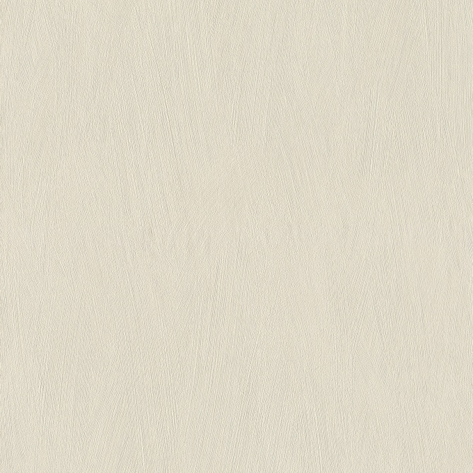 Papel Pintado Textura - SKIVE 02 | MURAKE - 63522