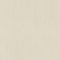 Papel Pintado Textura - SKIVE 03 | MURAKE - 63523