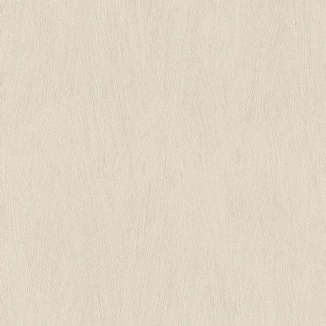 Papel Pintado Textura - SKIVE 03 | MURAKE - 63523