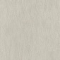 Papel Pintado Textura - SKIVE 04 | MURAKE - 63524