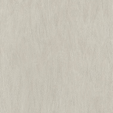 Papel Pintado Textura - SKIVE 04 | MURAKE - 63524