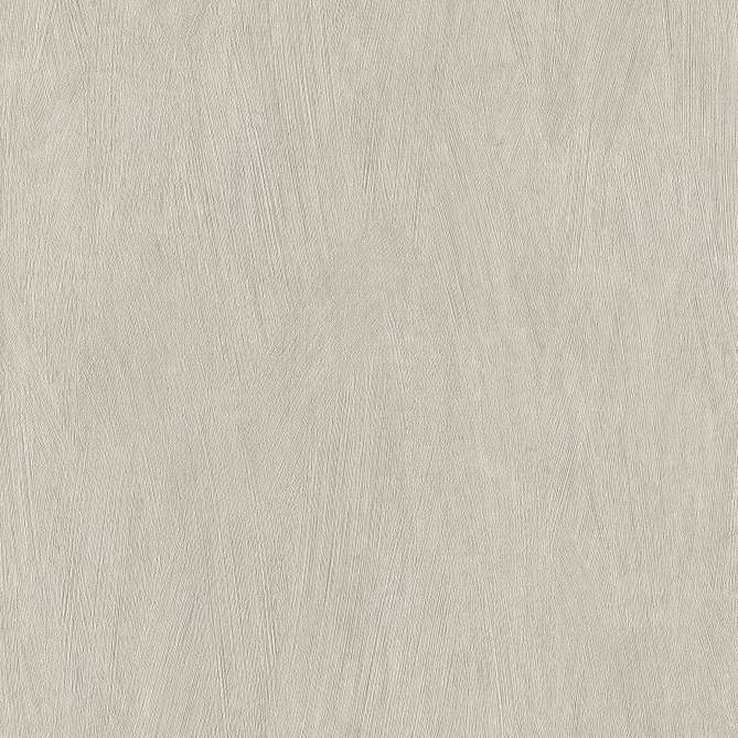 Papel Pintado Textura - SKIVE 04 | MURAKE - 63524