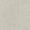 Papel Pintado Textura - SKIVE 04 | MURAKE - 63524