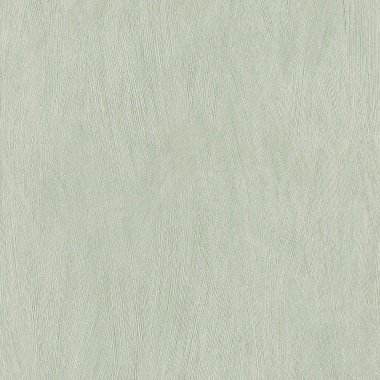 Papel Pintado Textura - SKIVE 05 | MURAKE - 63525