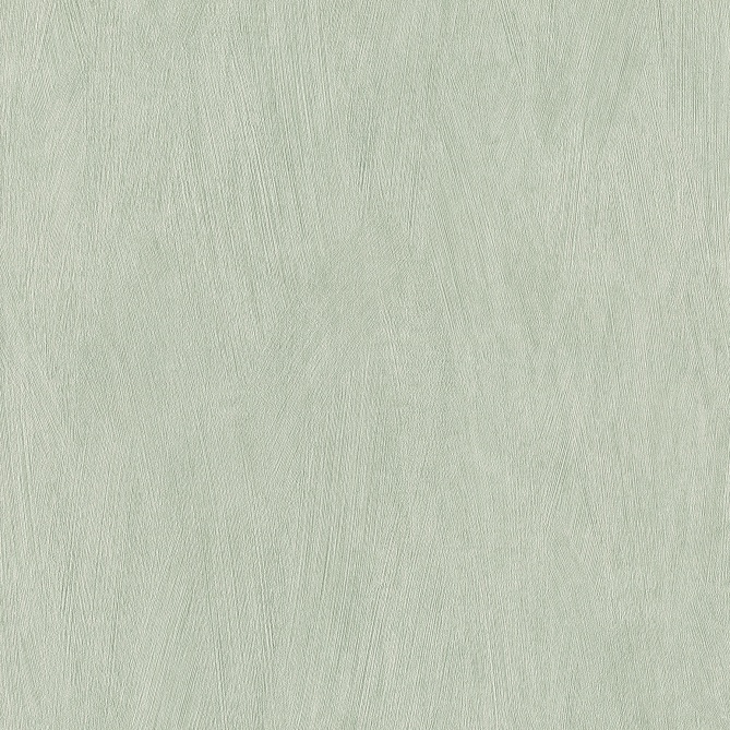 Papel Pintado Textura - SKIVE 05 | MURAKE - 63525