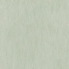 Papel Pintado Textura - SKIVE 05 | MURAKE - 63525