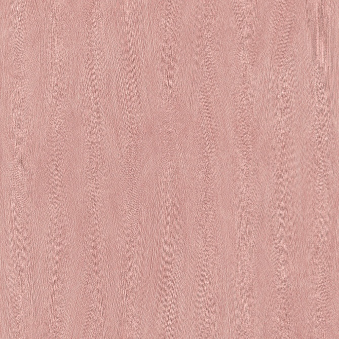 Papel Pintado Textura - SKIVE 06 | MURAKE - 63526