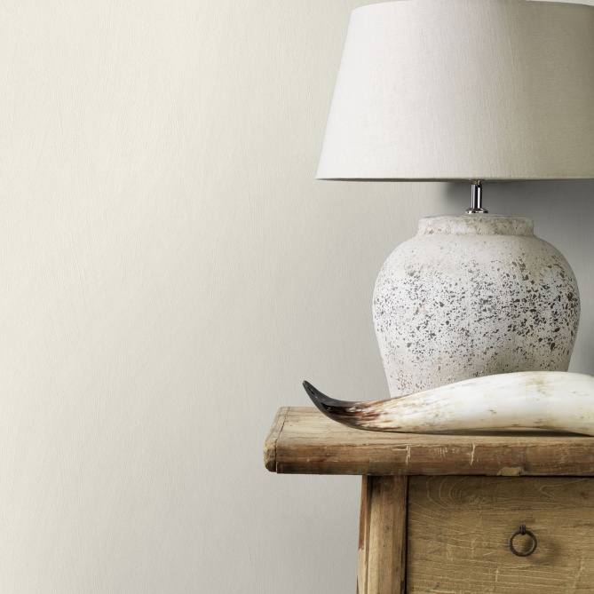 Papel Pintado Textura - SKIVE 01 | MURAKE - 63521