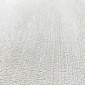 Papel Pintado Textura - SKIVE 01 | MURAKE - 63521