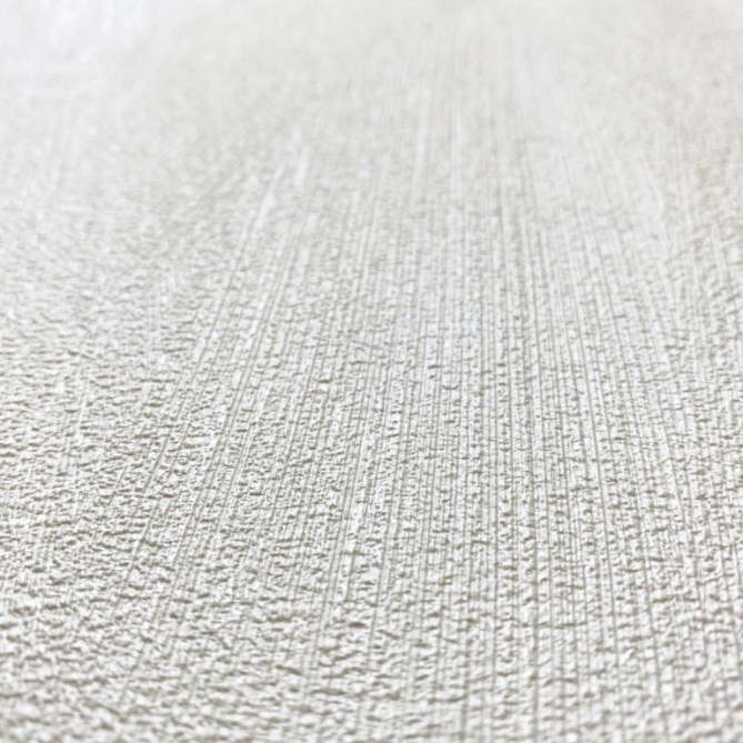 Papel Pintado Textura - SKIVE 01 | MURAKE - 63521