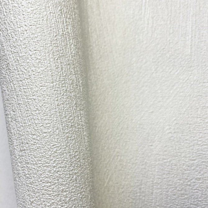 Papel Pintado Textura - SKIVE 01 | MURAKE - 63521