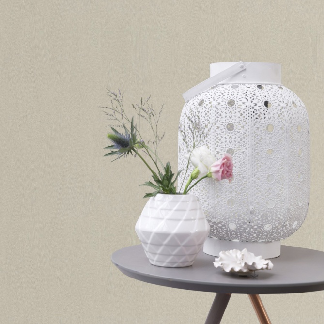 Papel Pintado Textura - SKIVE 02 | MURAKE - 63522