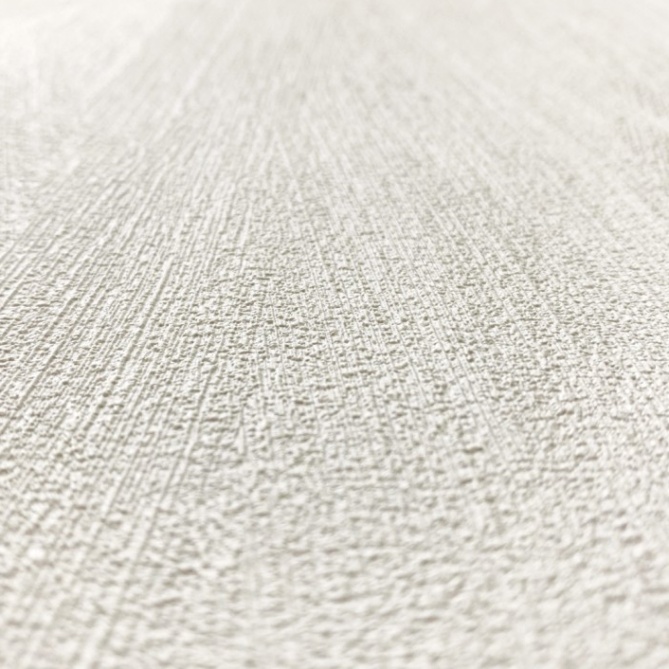 Papel Pintado Textura - SKIVE 02 | MURAKE - 63522